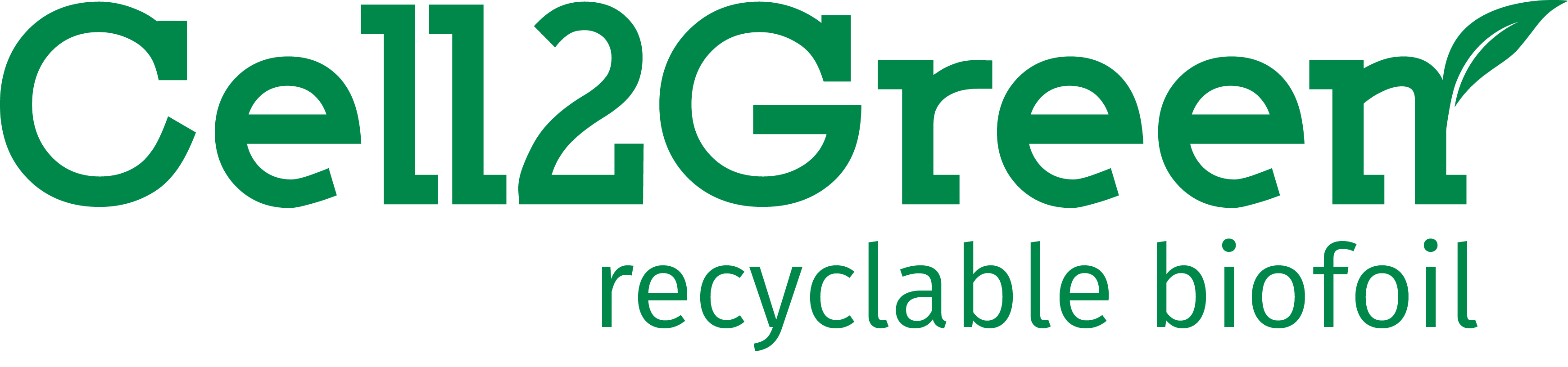 logo-cell2green